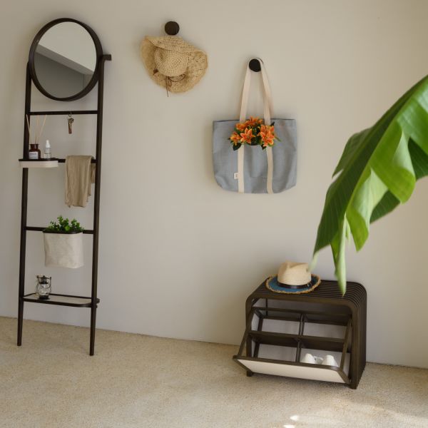 TOLIN Storage bench_2024PM_08